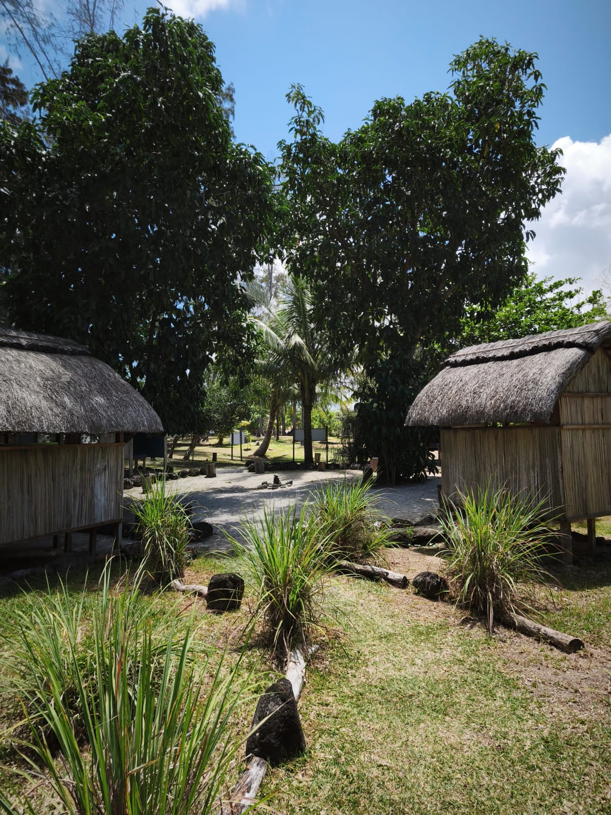 Le Vortex Energétique de Riambel - Photo de Laurie-Anne Delannoy - Kinésiologue & Praticienne Holistique - Bordeaux & Tosse - Présentiel & Visio